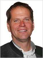 Siegfried Brunnermeier