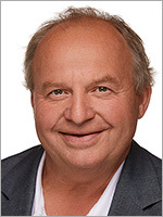 Konrad Ziegler